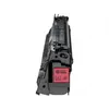 HP 658A - Magenta - original - LaserJet - Tonerpatrone Produktbild-Vorschau 27