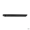 LENOVO 21K70035GE  ThinkPad T16 G2 AMD Ryzen 7 Pro 7840U Produktbild-Vorschau 11
