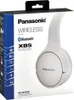 Panasonic RB-HF420BE, Bezdrôtový, Hudba, 20 - 20000 Hz, 155 Náhľad obrázku produktu 5