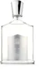 Creed Acqua Reale unisex eau de parfum 100 ml Anteprima dell’immagine prodotto 2
