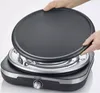 SEVERIN CM 2199 SEVERIN CM 2199 Crêpes-Maker Podgląd zdjęcia produktu 22