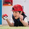 ZANZOON Pokemon Trainer Mission Game Produktbild-Vorschau 10