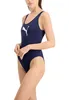 Costume da bagno Puma 100000072-001 da Donna Anteprima dell’immagine prodotto 8