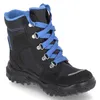 Superfit Husky1 1-000048-0010 (21/schwarz-blau) Produktbild-Vorschau 5