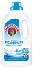 Lessive Bicarbonato 1260 ml - Chante Clair Voir les images du produit 1