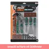 Speelgoed Gereedschapset, 13dlg. Voir les images du produit 6