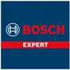 Bosch EXPERT SELFCUT Speed Bo. 13 ks. Sada 10-32 mm Náhľad obrázku produktu 25