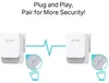 TP-Link PG1200 KIT, 607 Mbit/s, Gigabit Ethernet, Podgląd zdjęcia produktu 7
