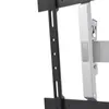 ONE FOR ALL TV-Wandhalterung Drehbar Produktbild-Vorschau 7