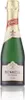 A small bottle of Henkell sparkling wine. Produktbild-Vorschau