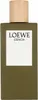 Loewe Esencia Pour Homme Edt Spray Podgląd zdjęcia produktu 11