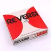 REVERSI – interessantes Strategiespiel,Farbe:rot/weiß Produktbild-Vorschau 5