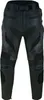 Motorradhose Motorrad Biker Lederhose Racing hose in 7x Produktbild-Vorschau 2