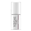 Yoshi - Hybrid-Lack 102 Lost Lilac 6ml Náhled obrázku produktu 6