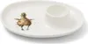Wrendale Designs Porzellan Eierbecher Enten-Küken mit Produktbild-Vorschau 1