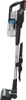 Black + Decker BHFEB520D1 Power Series ExtremeMAX Produktbild-Vorschau 11