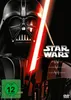 Star Wars Trilogie 4-6 Produktbild-Vorschau 1