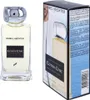 Daniel Hechter Coton Chic EDT 100 ml M Náhled obrázku produktu 9