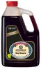 Kikkoman Soja-Sauce - 1900ml Produktbild-Vorschau 1