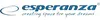 Esperanza EHF001WB household fan Blue  White Voir les images du produit 4