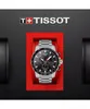 Pánské hodinky Tissot Supersport Chrono Náhled obrázku produktu 16