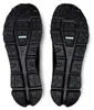 ON Running Cloudultra 2 - Herren Trail-Running Schuhe Produktbild-Vorschau 11