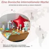 Sophie la girafe 010179, Junge/Mädchen, 3 Monat( e), Produktbild-Vorschau 6