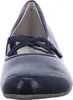 Josef Seibel Fiona 39 Ballerina Blau Produktbild-Vorschau 59