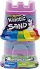 Kinetic Sand Regenbogen-Einhorn Behälter, 141 g magischer Produktbild-Vorschau 3