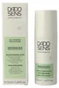 DADO SENS 114021178, Reinigungscreme, Unisex, Empflindliche Produktbild-Vorschau 9