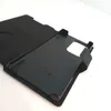 OtterBox Strada Via Galaxy S23 Ultra Schutz Fall Schock Produktbild-Vorschau 5