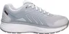 Joya Electra SR Sneaker White/Grey, Textile, Active-Sohle, Produktbild-Vorschau 5