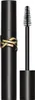 Lash Clash Volume Mascara (Mascara Volume Extrême) 8 ml, 1 Voir les images du produit 3