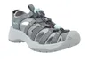Keen Schuhe Astoria West, 1026150 Produktbild-Vorschau 7