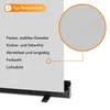 Walimex pro Panneau enrouleur fond gris 165x220 Voir les images du produit 2