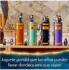 Bradavice™: Lekce obrany Náhled obrázku produktu 20