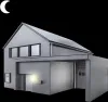 Night Matic 2000 Dämmerungsschalter Produktbild-Vorschau 3