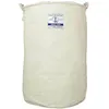 Wäschekorb Antonio XL beige, Leinen-Baumwolle, Produktbild-Vorschau 1
