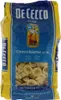 De Cecco Orecchiette Nr. 91 - 500 gr. Produktbild-Vorschau 4