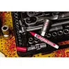 EDDING Permanent Marker 400 schwarz Produktbild-Vorschau 7