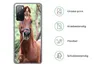 MuchoWow® Handyhülle Schutzhülle Hülle für Samsung Galaxy Produktbild-Vorschau 7