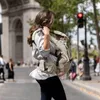 DERYAN Pack Luxe Ergonomický nosič - Dětský nosič + úložné Náhled obrázku produktu 4