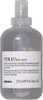 Davines VOLU, 250 ml, Frauen, Jeder Hauttyp, 1 Stück(e) Produktbild-Vorschau 3