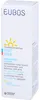 EUBOS KINDER Haut Ruhe Sonnensch.Cr.Gel LSF 30+UVA Produktbild-Vorschau 6