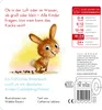 Mein Kacka, dein Kacka Produktbild-Vorschau 6
