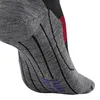 Falke RU4 Endurance Cool Herren Running Socken | Produktbild-Vorschau 8
