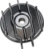 Coperchio del filtro dell'olio Piaggio 1A013815 per Moto Anteprima dell’immagine prodotto 1