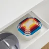 Joseph Joseph Nest™ Lock - set de 5 boîtes à provisions Voir les images du produit 23
