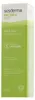 Crema anti-età Factor G Renew Sesderma (50 ml) Anteprima dell’immagine prodotto 6