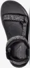 TEVA Terra Fi 5 Universal - Herren Sandalen - Magma Produktbild-Vorschau 36